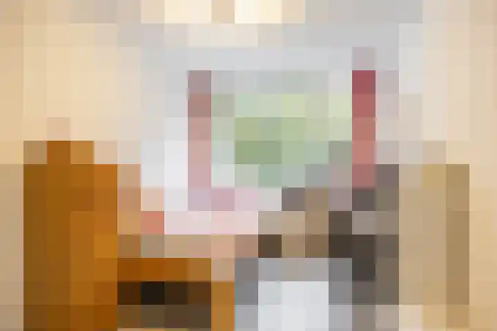 Gangboord 4 Groningen thumbnail 30