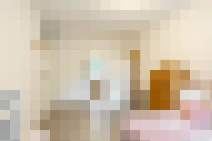 Gangboord 4 Groningen thumbnail 31