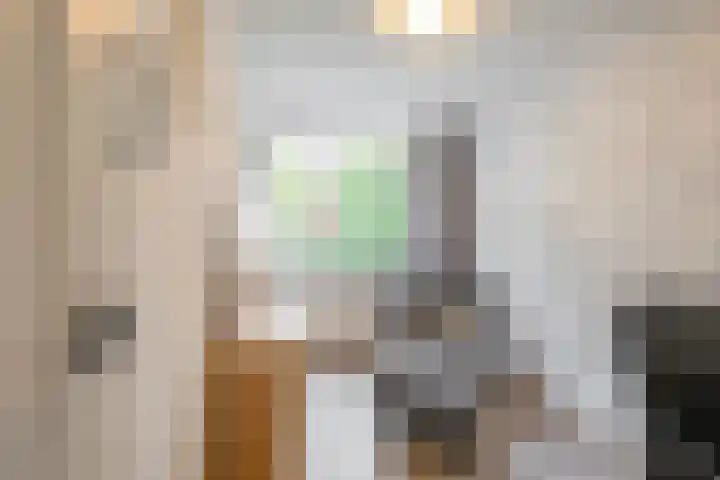 Gangboord 4 Groningen thumbnail 32