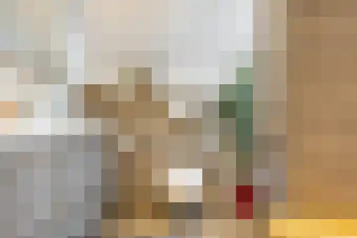 Gangboord 4 Groningen thumbnail 35