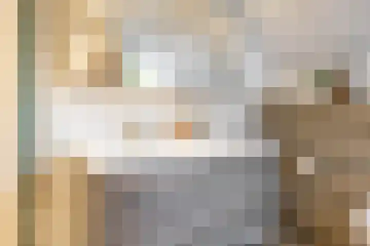 Gangboord 4 Groningen thumbnail 37