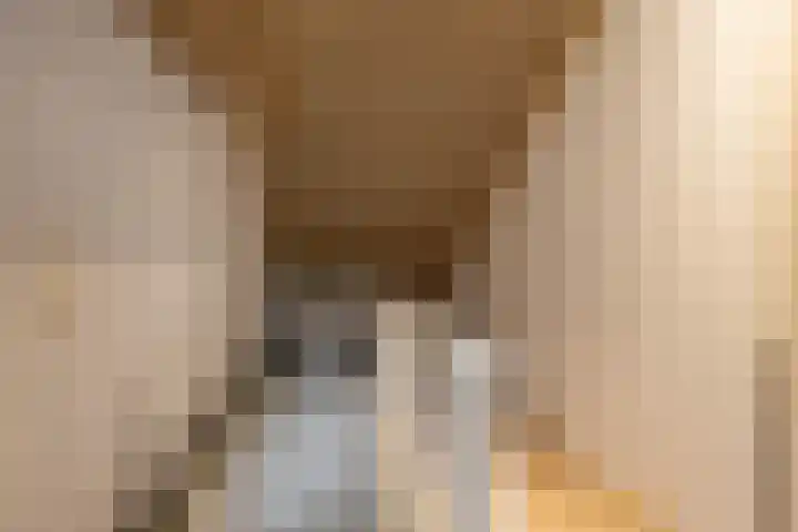 Gangboord 4 Groningen thumbnail 39