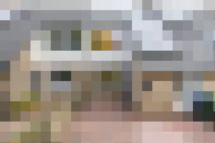 Gangboord 4 Groningen thumbnail 4