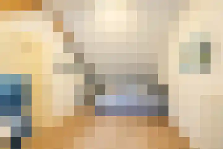 Gangboord 4 Groningen thumbnail 41