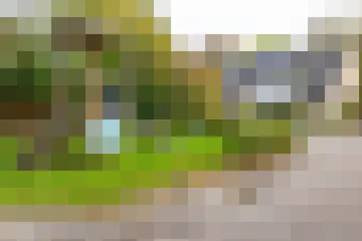 Gangboord 4 Groningen thumbnail 45