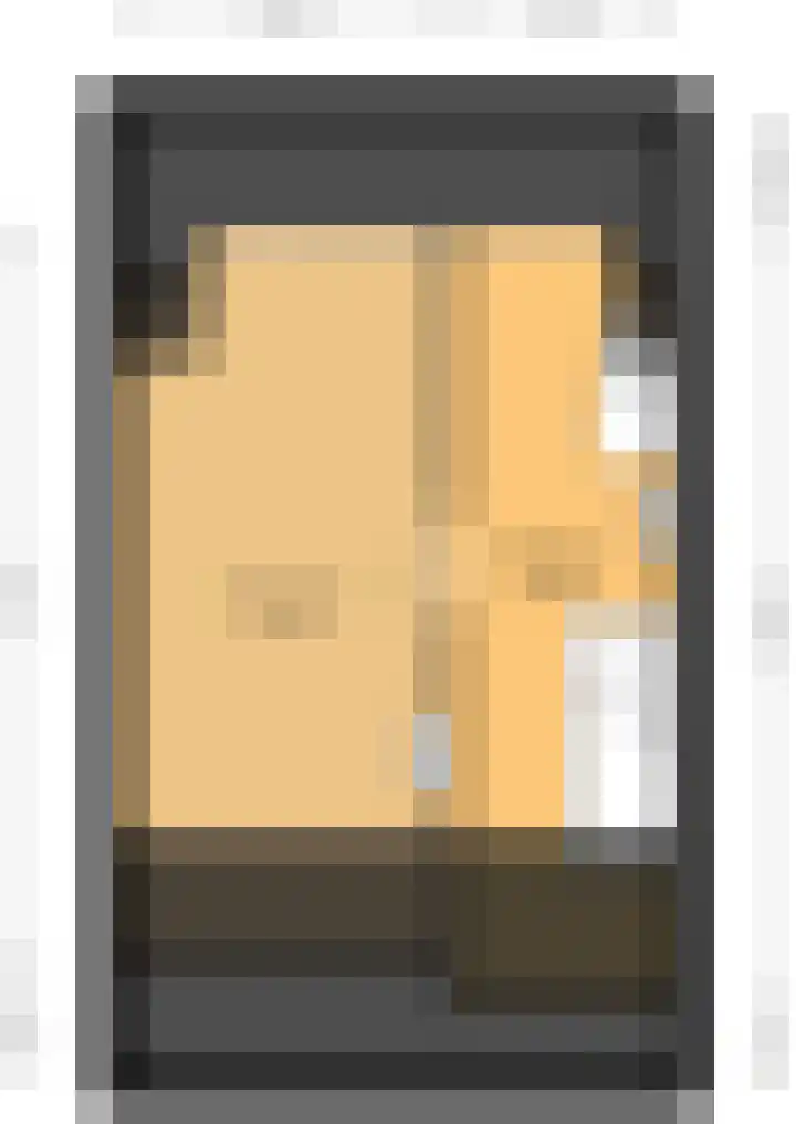 Gangboord 4 Groningen thumbnail 48