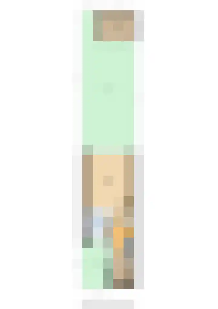 Gangboord 4 Groningen thumbnail 50