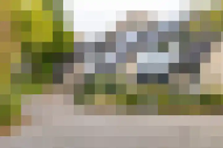 Gangboord 4 Groningen thumbnail 6