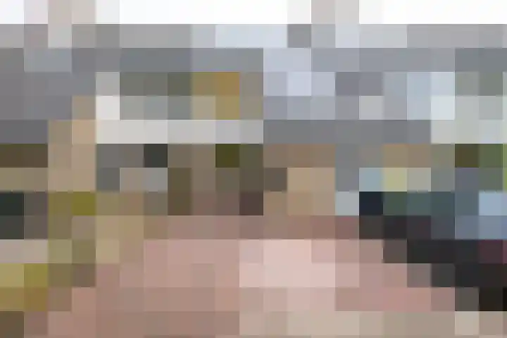 Gangboord 4 Groningen thumbnail 7
