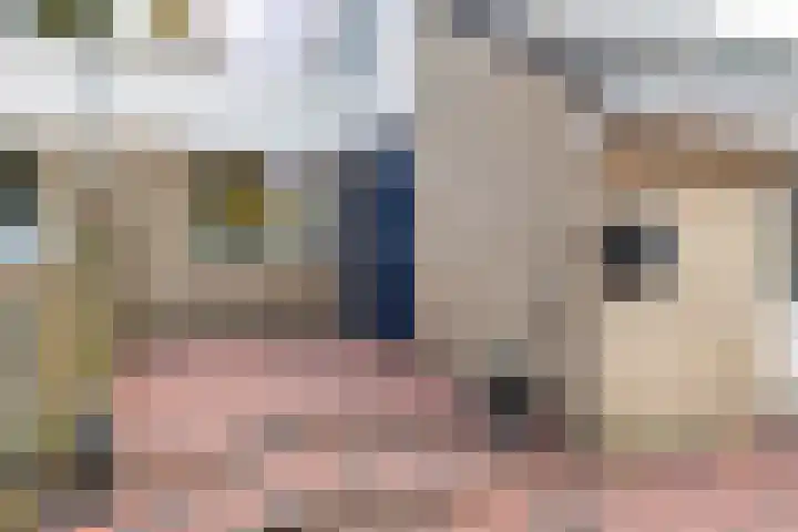 Gangboord 4 Groningen thumbnail 8