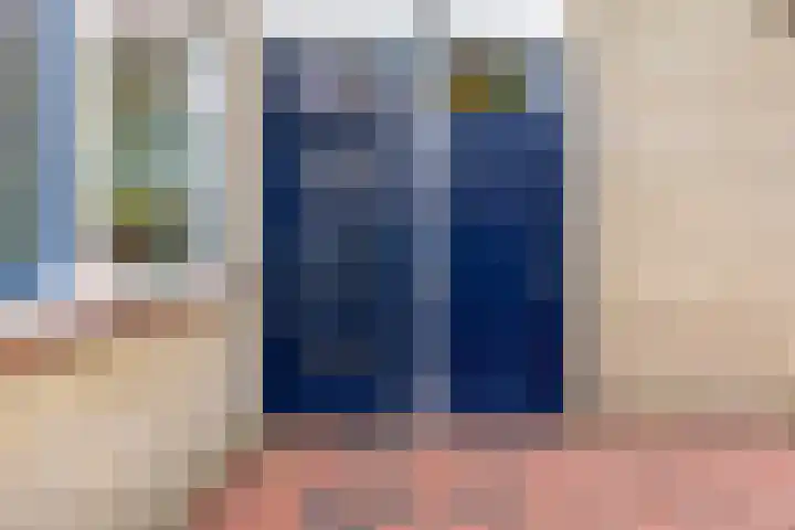 Gangboord 4 Groningen thumbnail 9