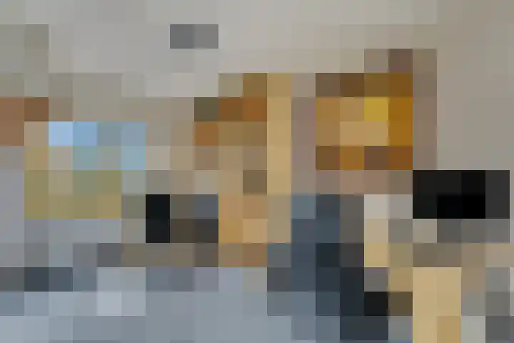 Gangboord 45 Amersfoort thumbnail 13