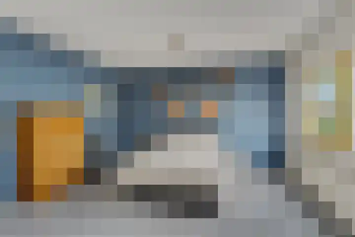 Gangboord 45 Amersfoort thumbnail 15