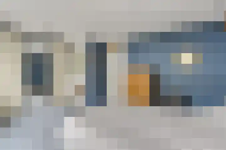 Gangboord 45 Amersfoort thumbnail 16