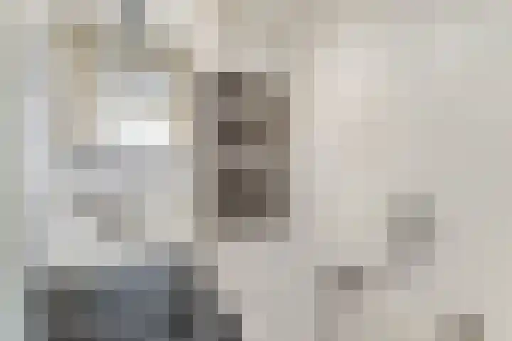 Gangboord 45 Amersfoort thumbnail 17