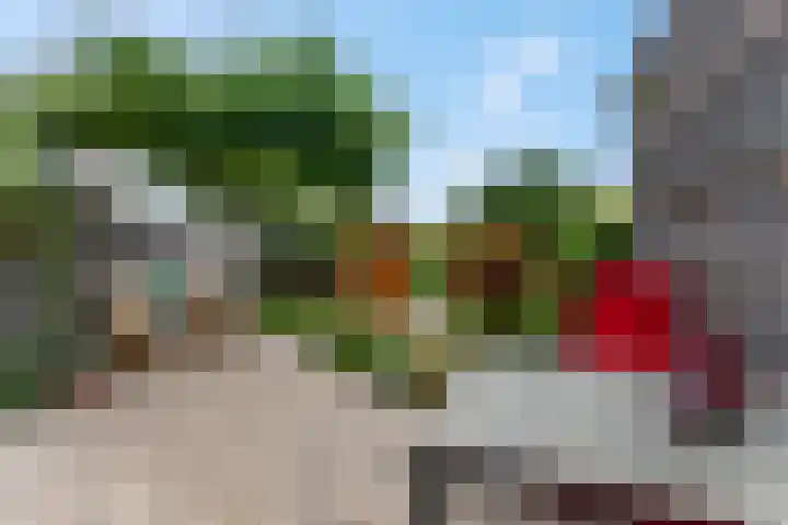 Gangboord 45 Amersfoort thumbnail 19