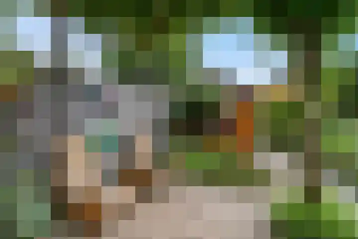 Gangboord 45 Amersfoort thumbnail 20