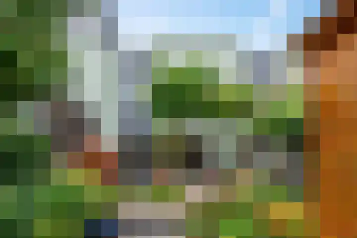 Gangboord 45 Amersfoort thumbnail 23
