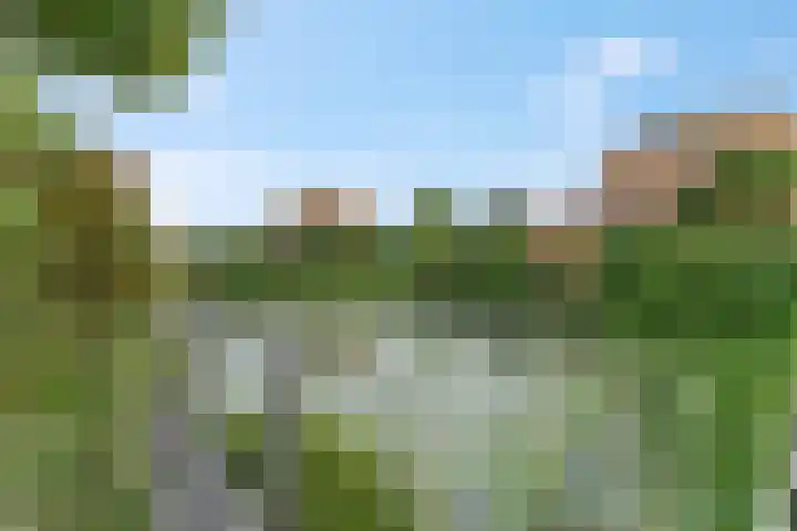 Gangboord 45 Amersfoort thumbnail 25