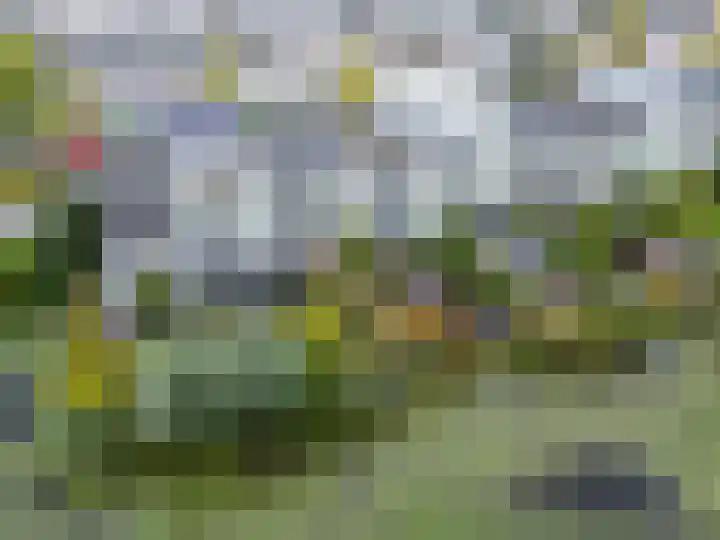Gangboord 45 Amersfoort thumbnail 28