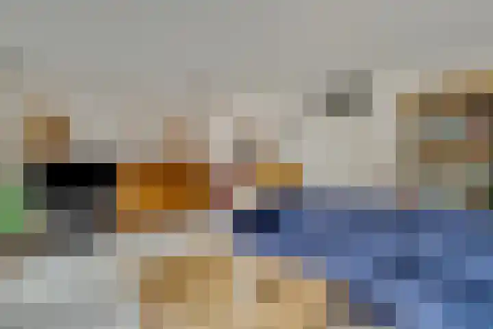 Gangboord 45 Amersfoort thumbnail 5