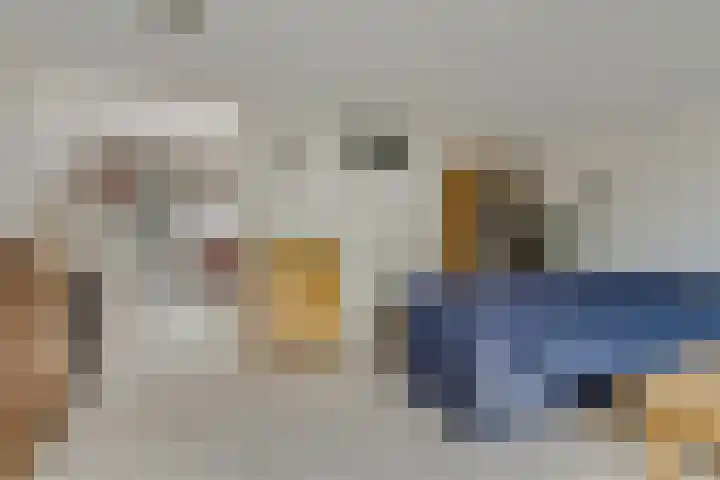 Gangboord 45 Amersfoort thumbnail 6
