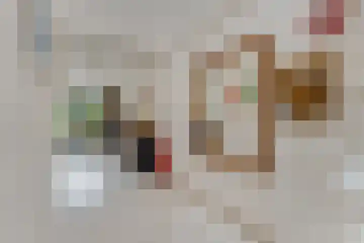 Gangboord 45 Amersfoort thumbnail 7