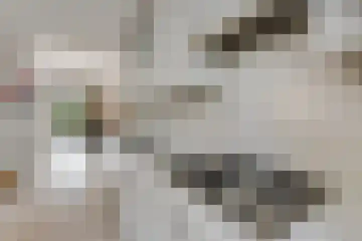 Gangboord 45 Amersfoort thumbnail 9
