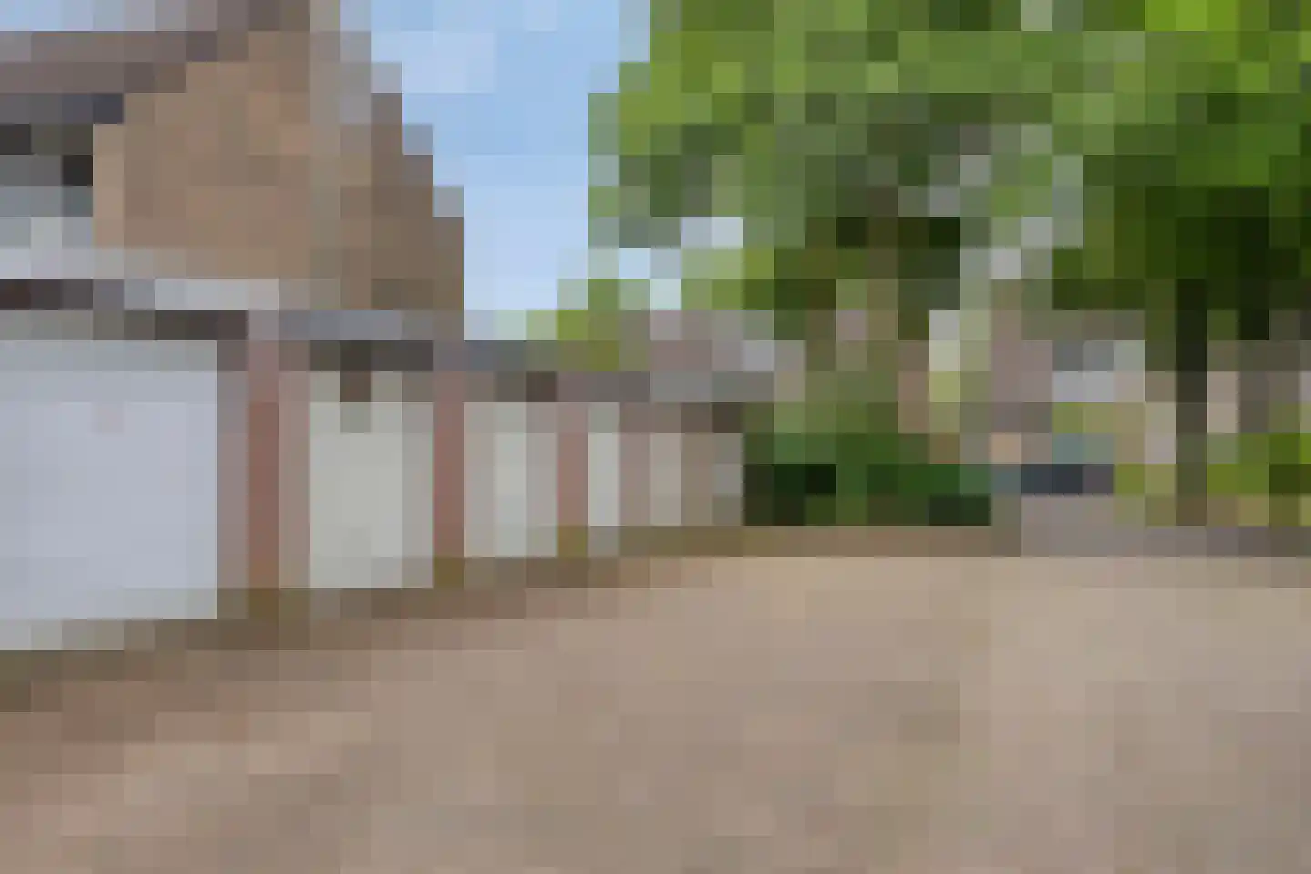 Gangboord 49 Groningen thumbnail 11