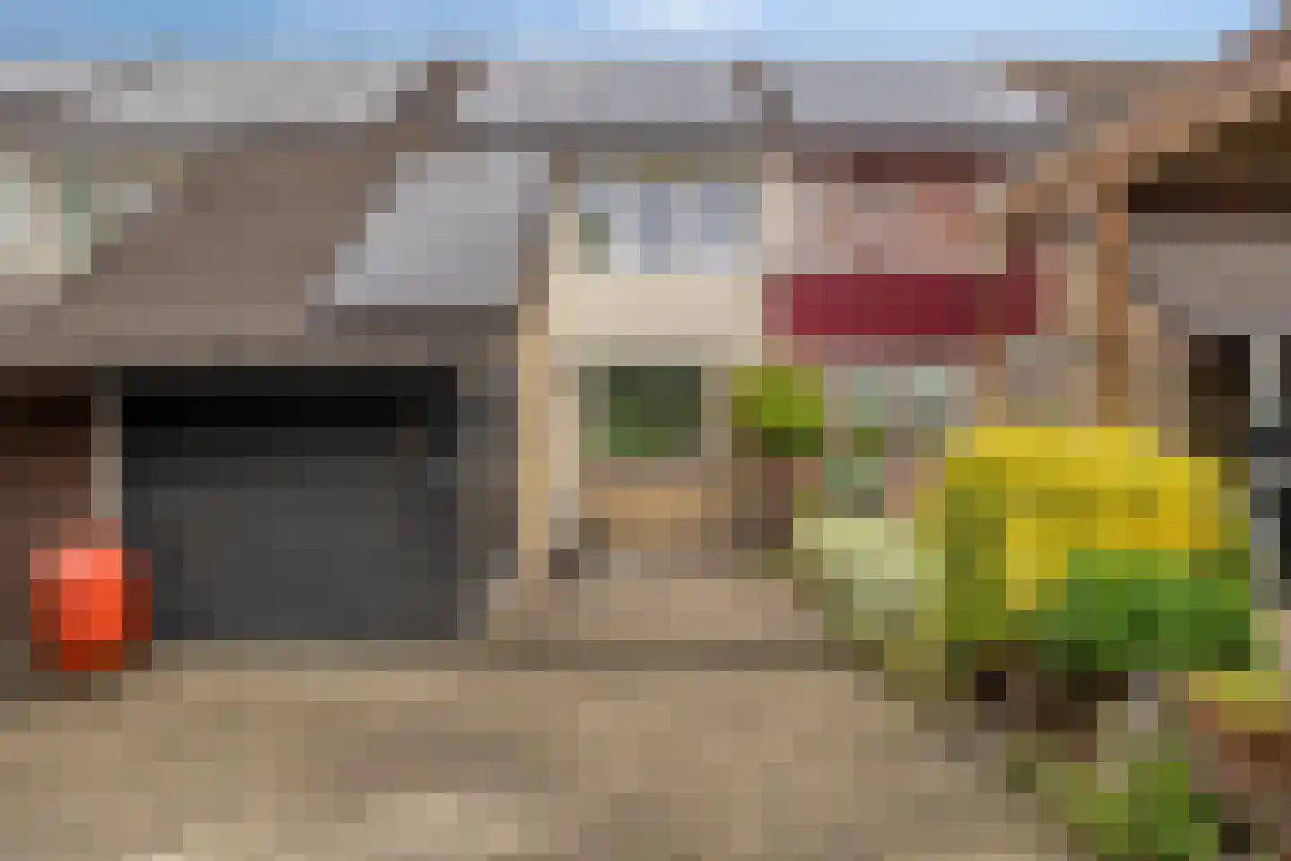 Gangboord 49 Groningen thumbnail 14