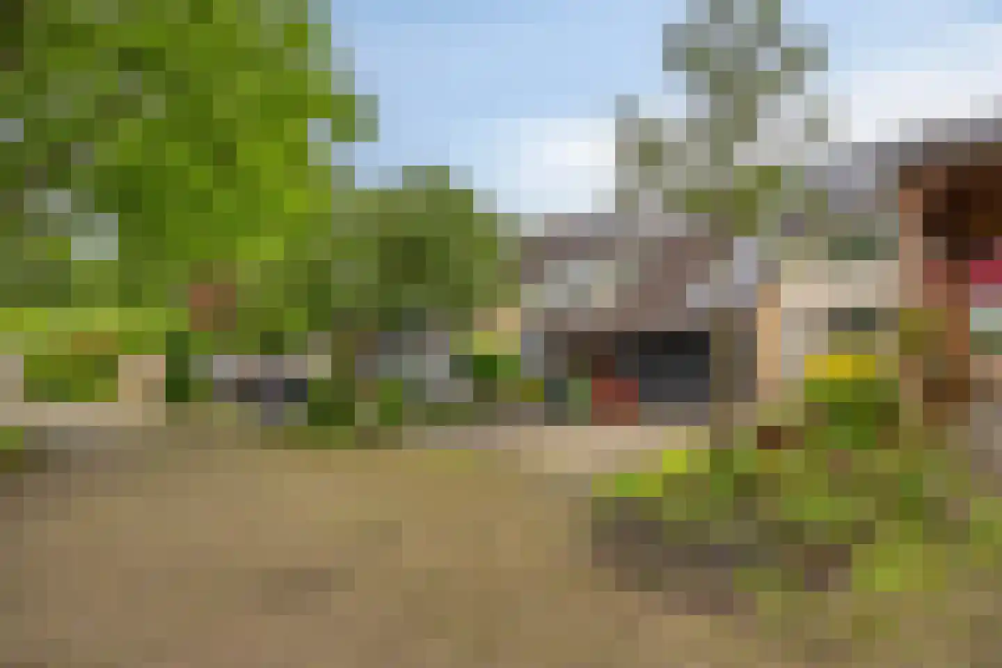 Gangboord 49 Groningen thumbnail 15