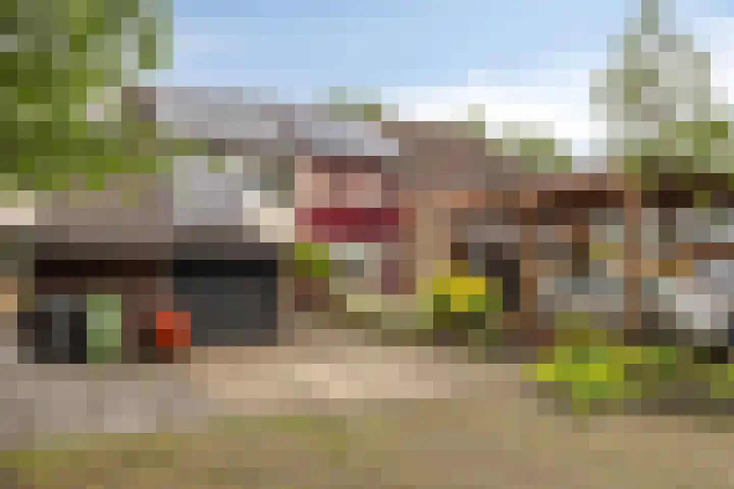 Gangboord 49 Groningen thumbnail 16