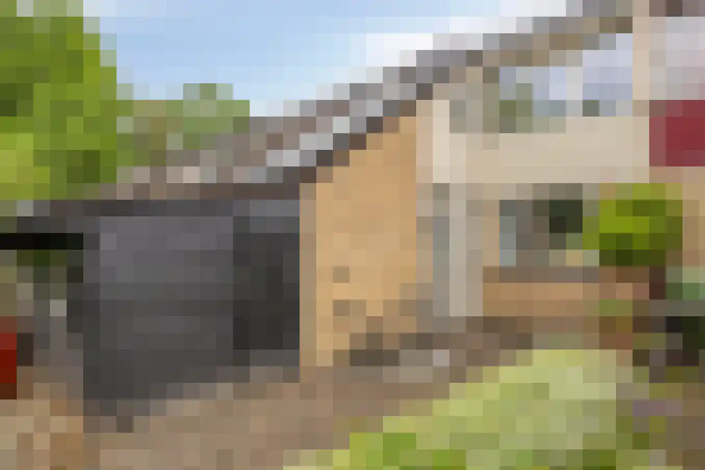 Gangboord 49 Groningen thumbnail 17