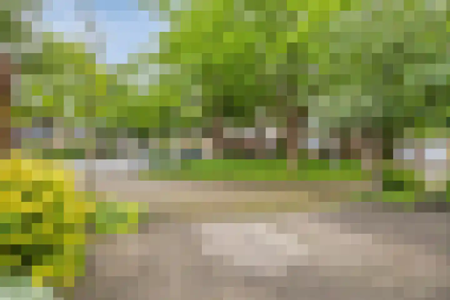 Gangboord 49 Groningen thumbnail 18