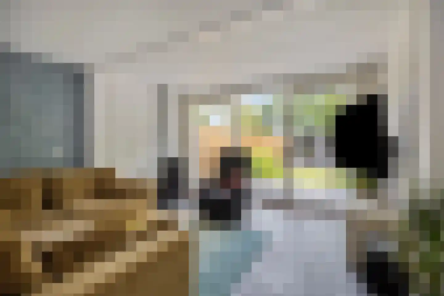 Gangboord 49 Groningen thumbnail 21