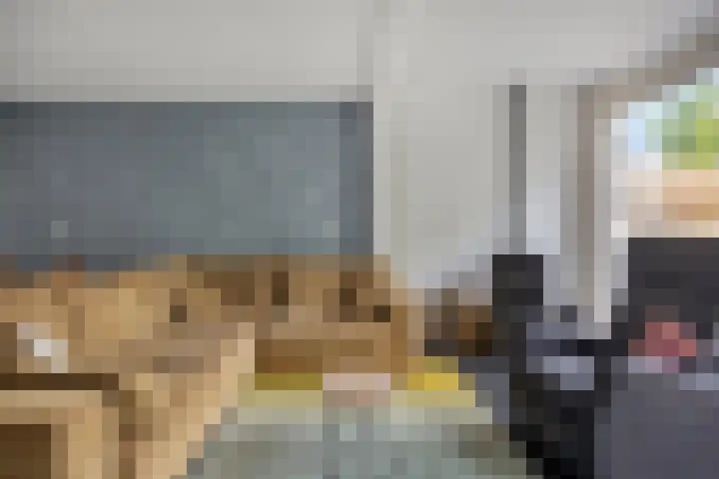Gangboord 49 Groningen thumbnail 23