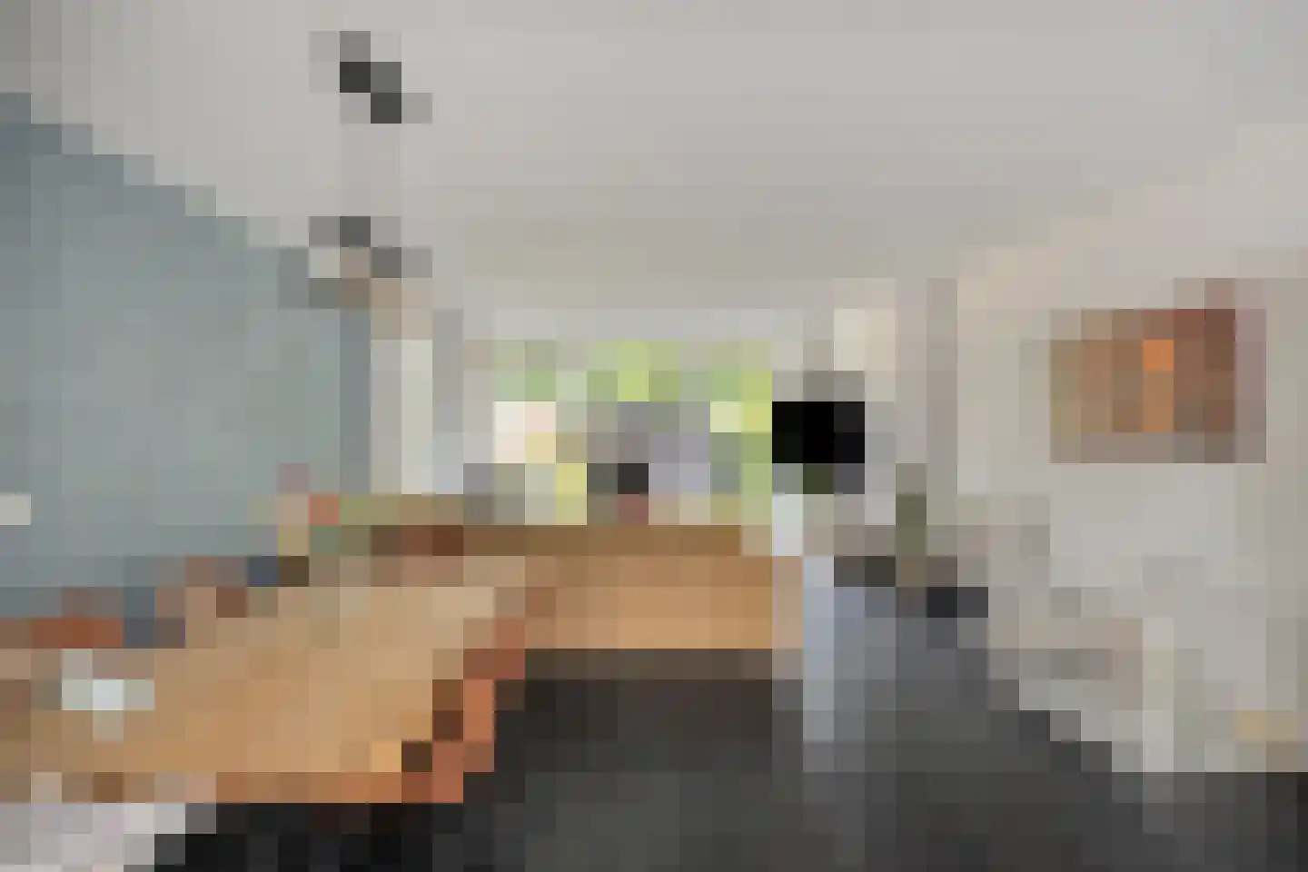 Gangboord 49 Groningen thumbnail 25