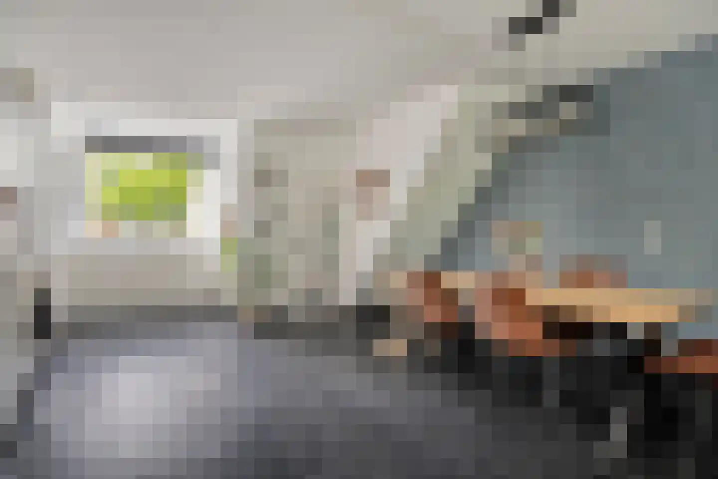 Gangboord 49 Groningen thumbnail 27