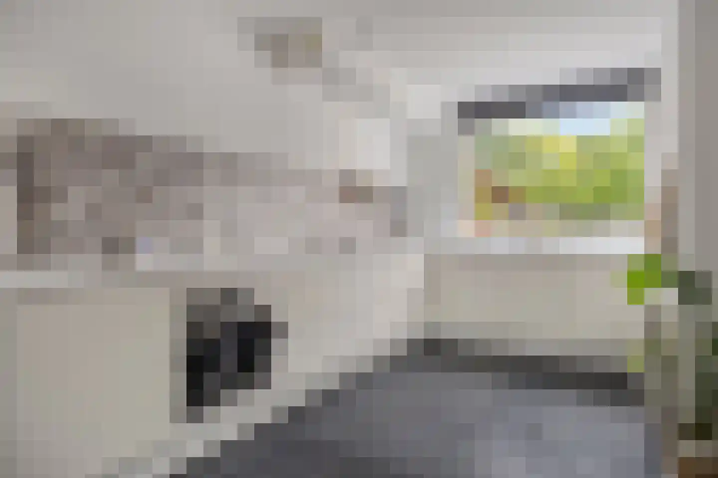 Gangboord 49 Groningen thumbnail 28