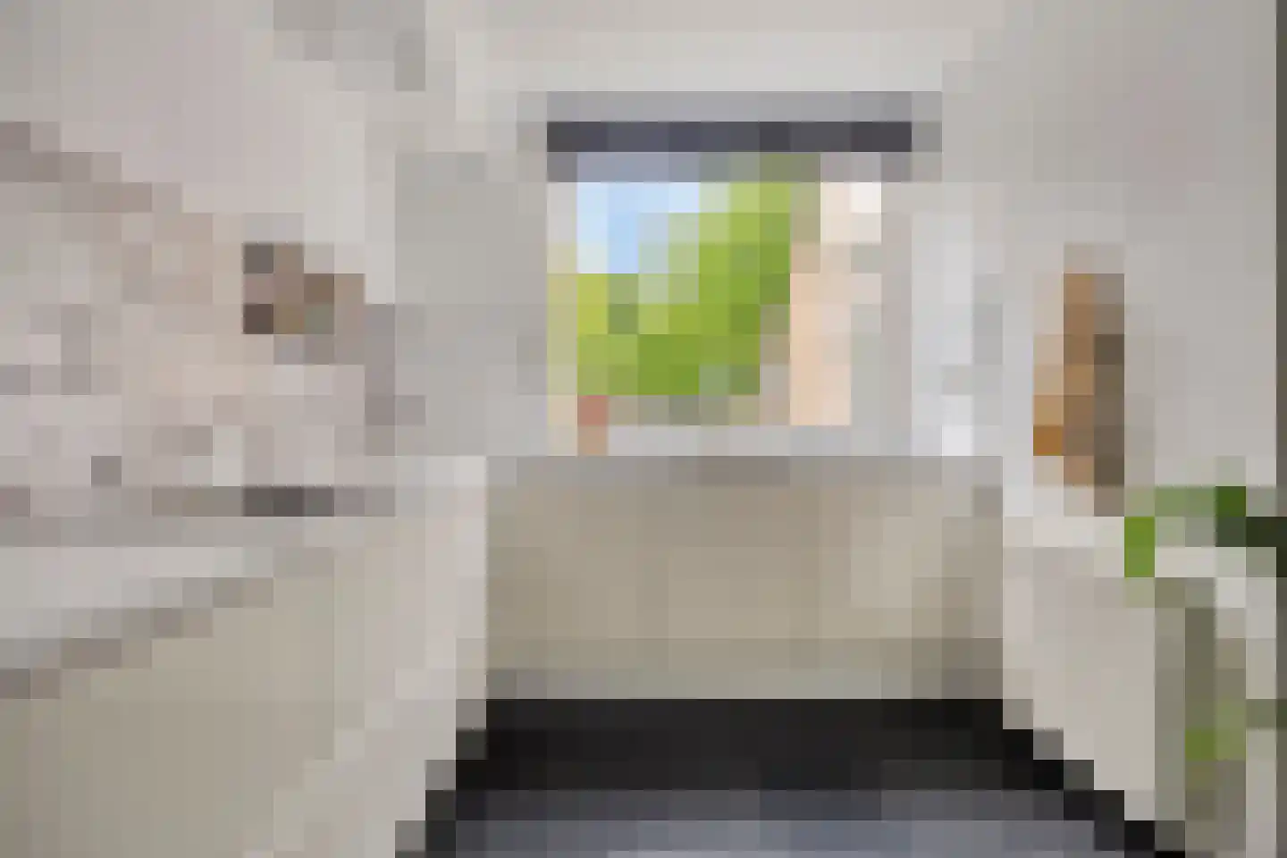 Gangboord 49 Groningen thumbnail 29
