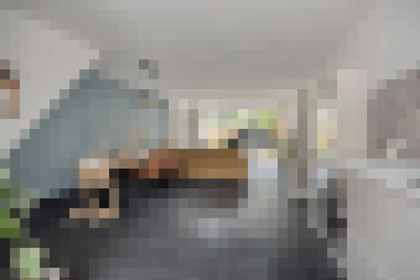 Gangboord 49 Groningen thumbnail 30