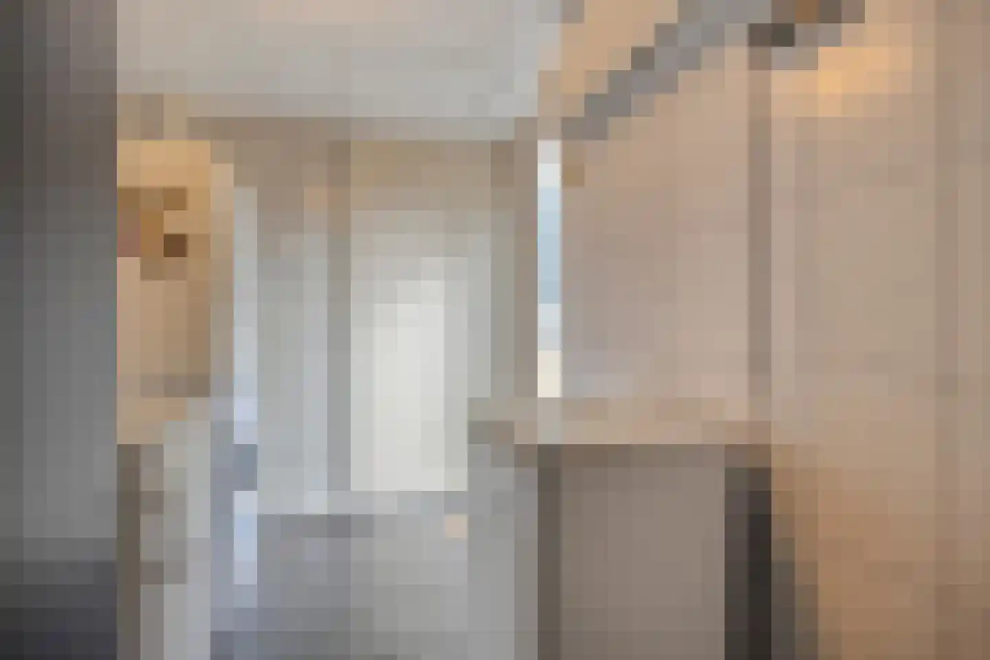 Gangboord 49 Groningen thumbnail 32