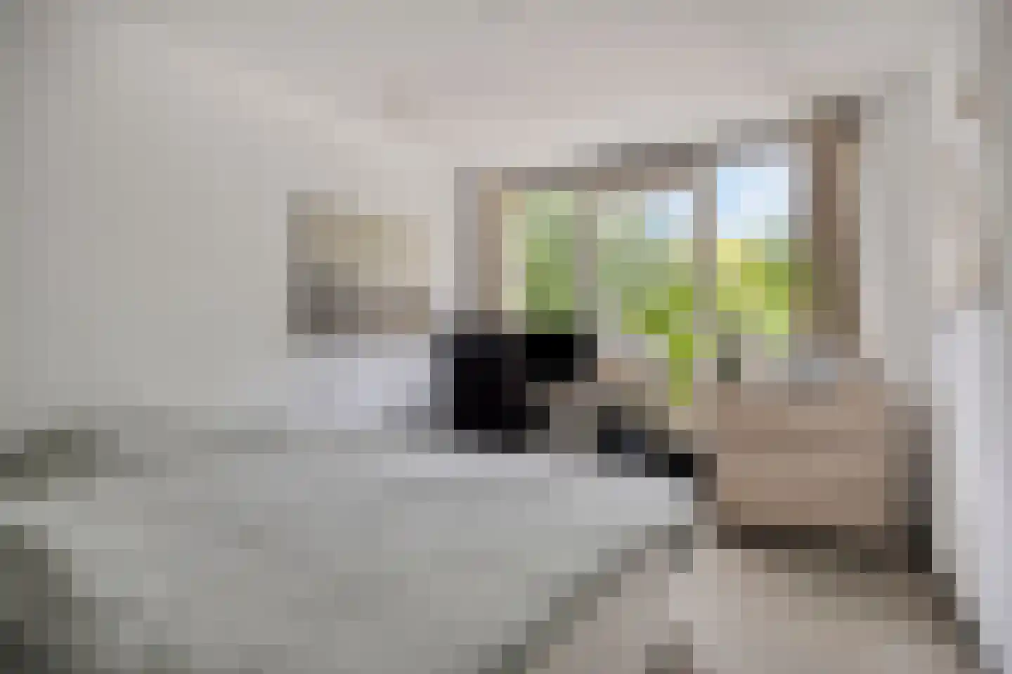Gangboord 49 Groningen thumbnail 34