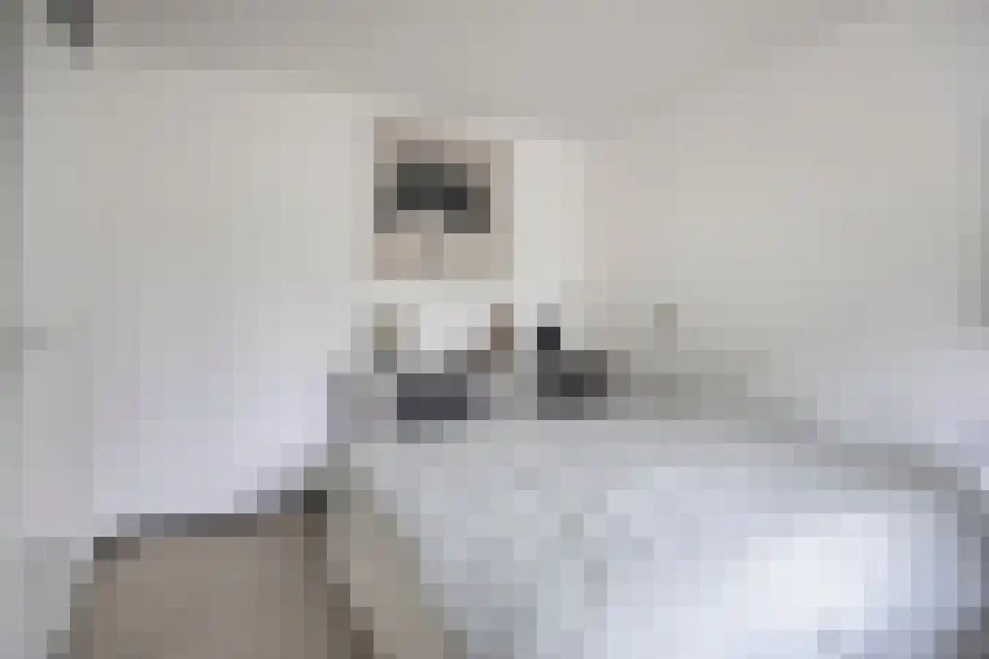 Gangboord 49 Groningen thumbnail 35