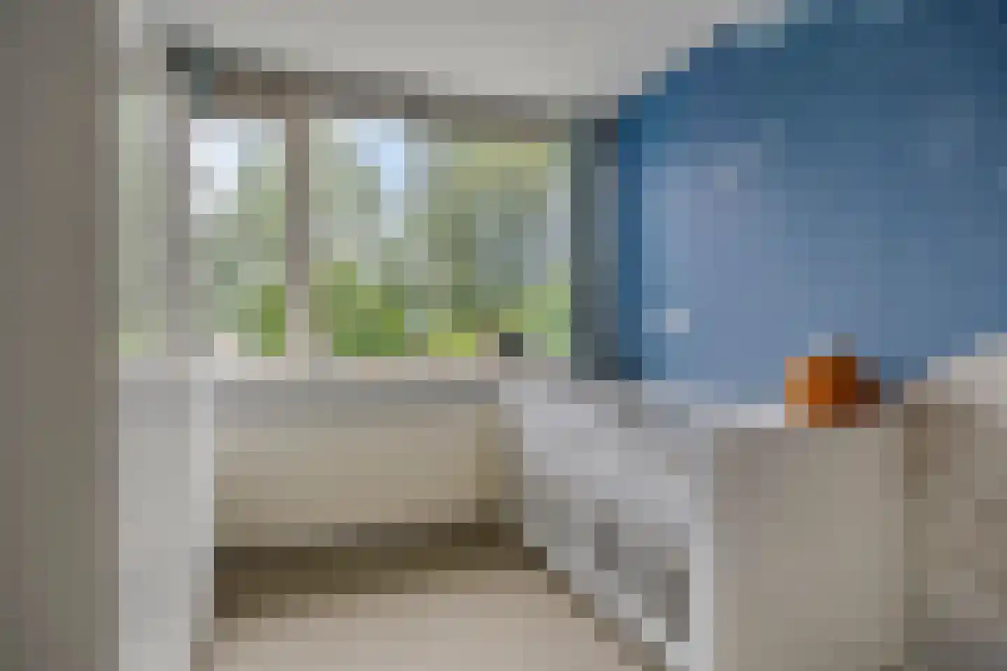 Gangboord 49 Groningen thumbnail 38