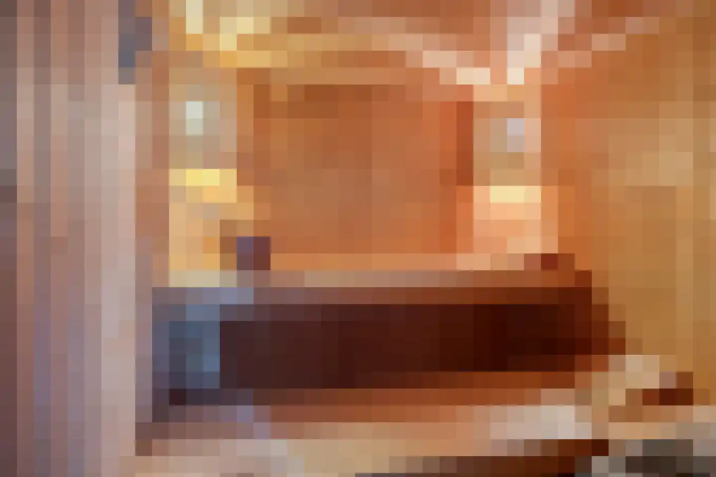 Gangboord 49 Groningen thumbnail 41