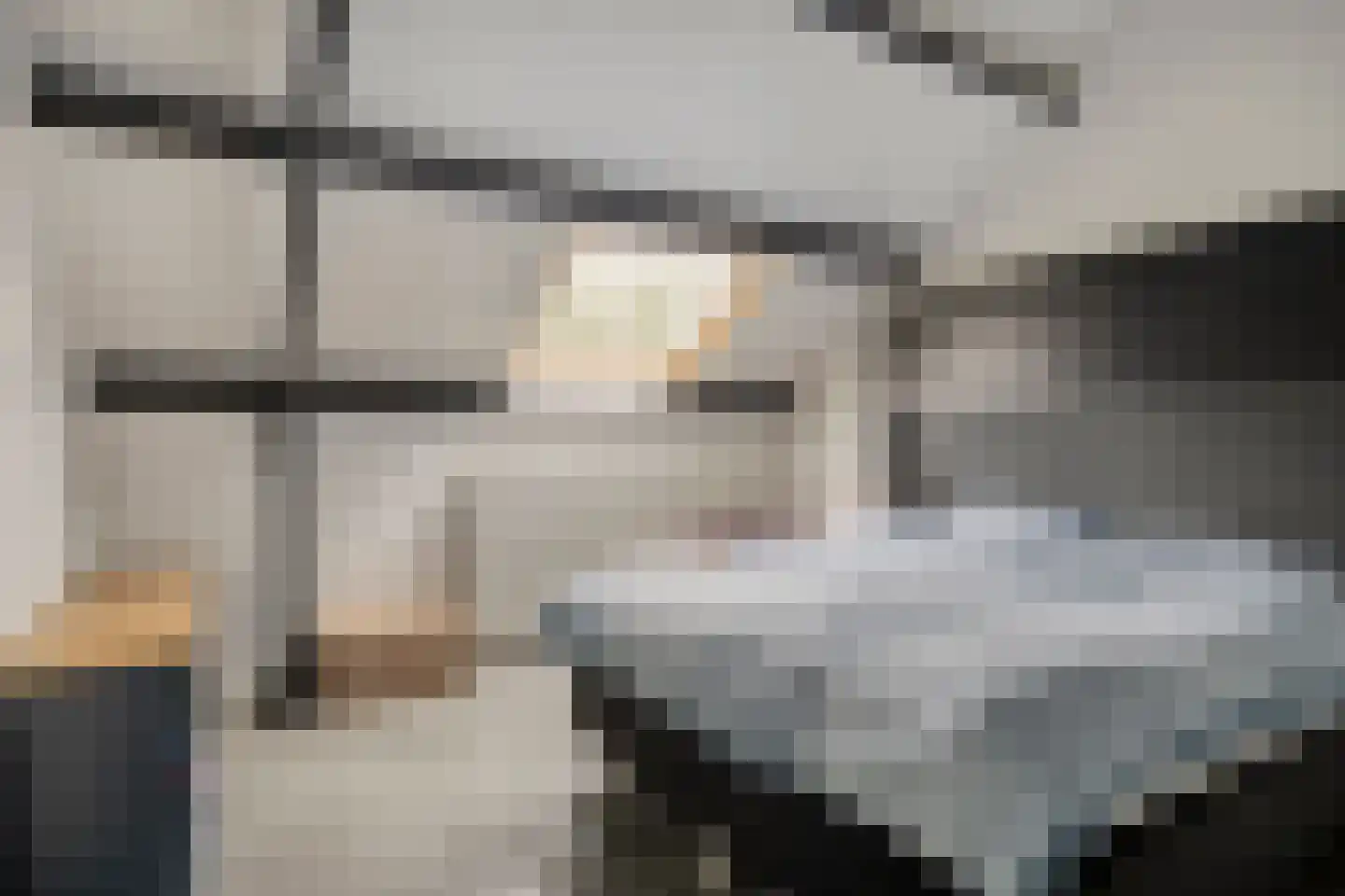 Gangboord 49 Groningen thumbnail 43