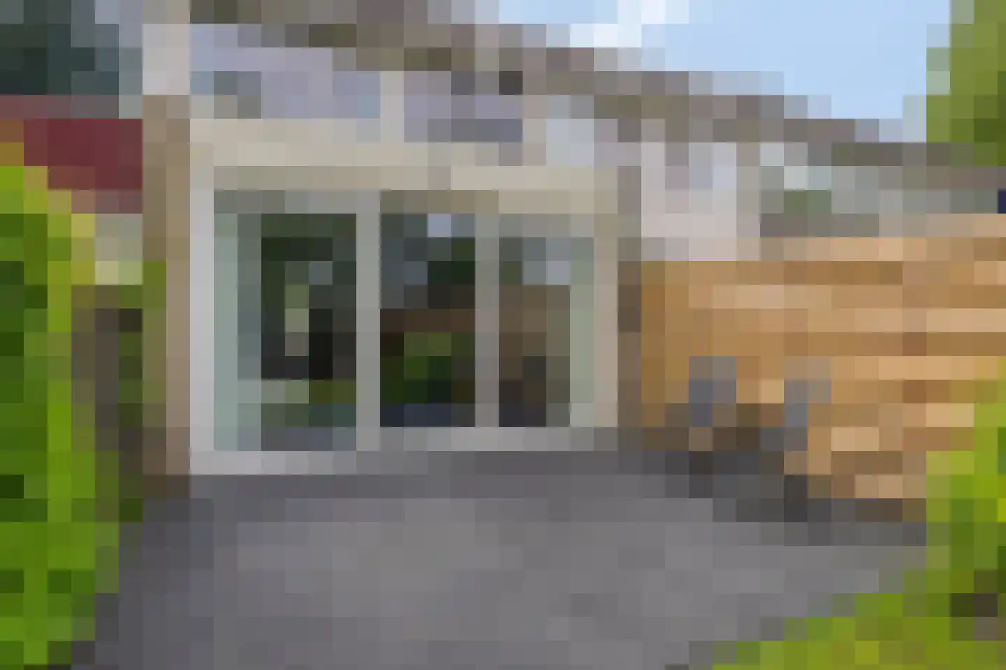 Gangboord 49 Groningen thumbnail 47