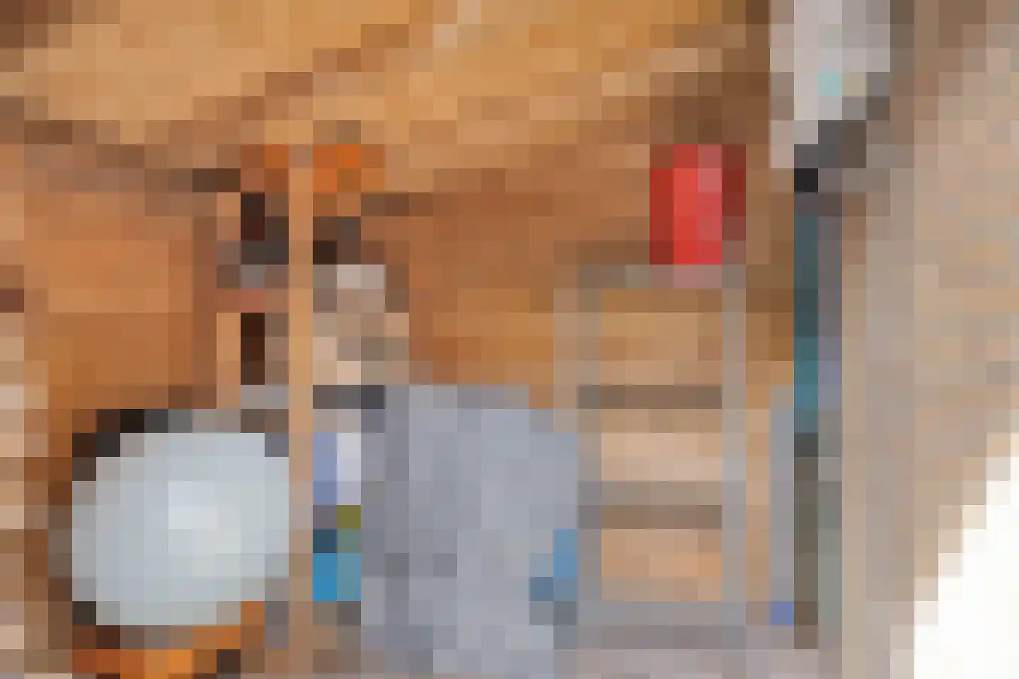 Gangboord 49 Groningen thumbnail 50
