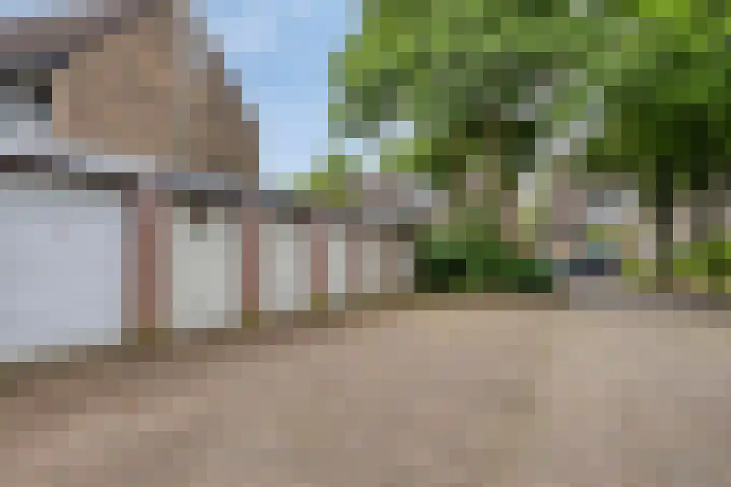 Gangboord 49 Groningen thumbnail 51